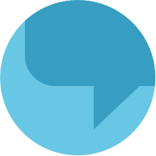 CommunityMembera00a6b's avatar image